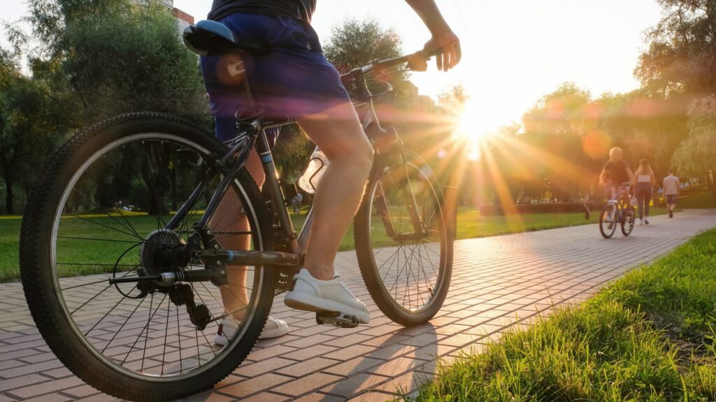 bicycle-lays-off-25%-of-workforce-as-genentech-rides-away-from-r&d-pact