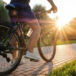 bicycle-lays-off-25%-of-workforce-as-genentech-rides-away-from-r&d-pact
