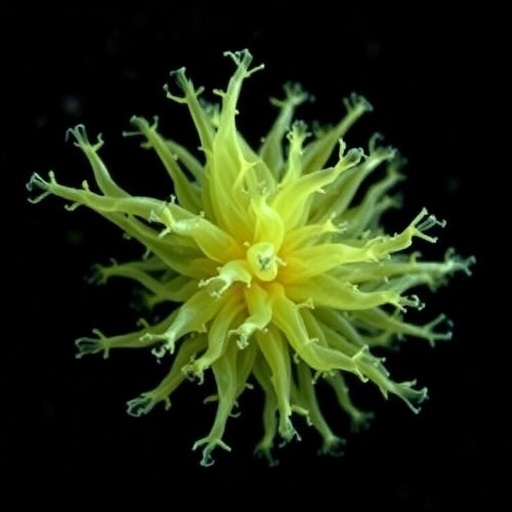 streptomyces-employs-dual-cell-wall-growth-modes
