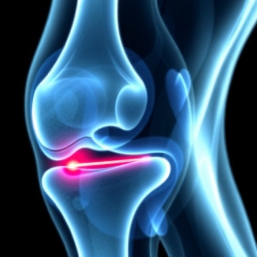 radiologist’s-role-in-diagnosing-knee-synovitis