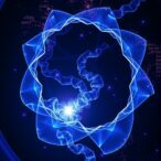 creating-strained-para-cyclophanes-via-[5,5]-sigmatropic-shift