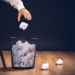 gilead-culls-novo-partnered-mash-candidate-and-2-cancer-assets
