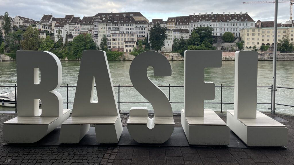 could-basel-be-the-next-boston?-how-the-swiss-biotech-hub-is-quietly-raising-its-game