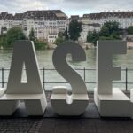 could-basel-be-the-next-boston?-how-the-swiss-biotech-hub-is-quietly-raising-its-game