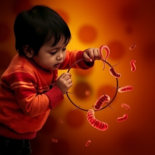 anthelmintic-impact-and-ascaris-infection-in-pakistani-children