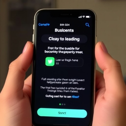 mobile-app-significantly-lowers-suicidal-behavior-in-high-risk-patients