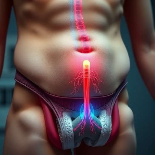 advancing-testicular-torsion-diagnosis-with-cine-clips