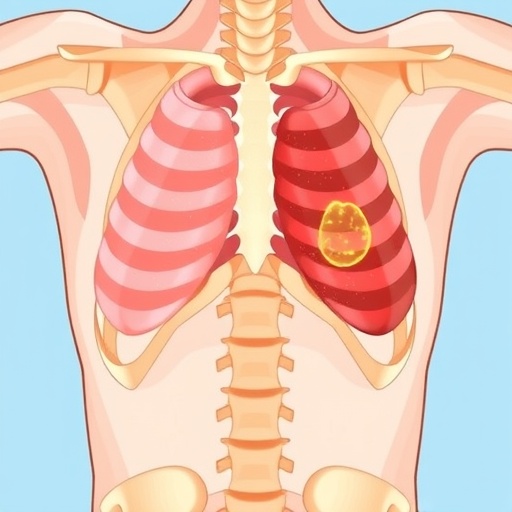understanding-tenosynovial-giant-cell-tumors-in-kids