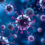 how-immune-cells-flip-the-switch-to-launch-an-attack