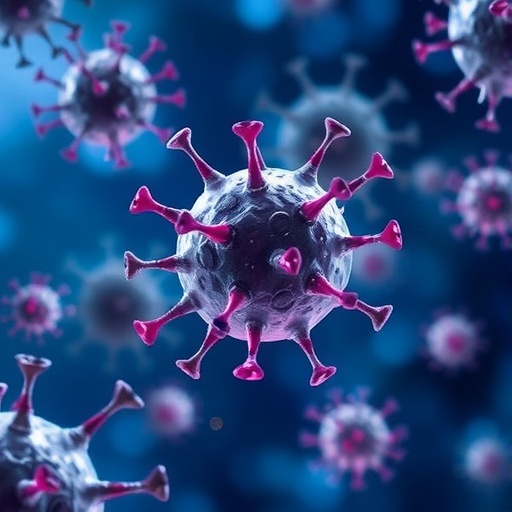 how-immune-cells-flip-the-switch-to-launch-an-attack