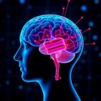 predicting-best-deep-brain-stimulation-sites-online