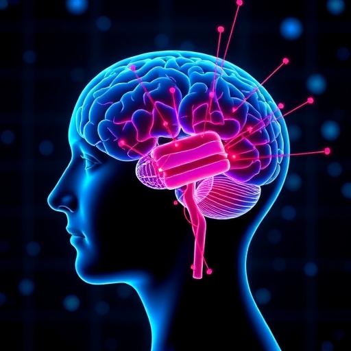 predicting-best-deep-brain-stimulation-sites-online