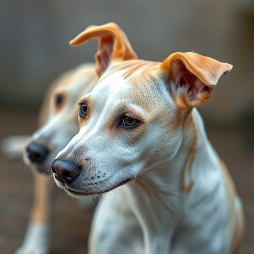 molecular-study-and-risks-of-hepatozoon-canis-in-haryana-dogs