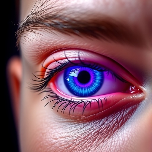 ucla-research-uncovers-intricate-mechanisms-governing-blinking-and-eyelid-function