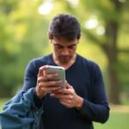 yale-study-finds-mobile-app-significantly-lowers-suicidal-behavior-in-high-risk-patients