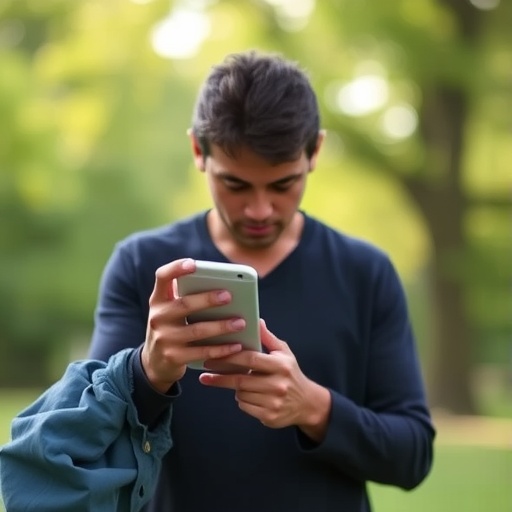 yale-study-finds-mobile-app-significantly-lowers-suicidal-behavior-in-high-risk-patients