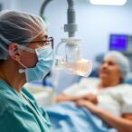emergency-ventilator-tested-for-resource-limited-icus