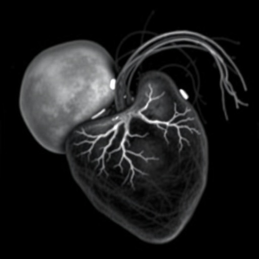 revolutionizing-fetal-congenital-heart-disease:-mri’s-impact