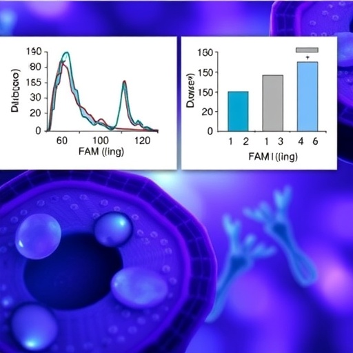 fam111b-knockdown-suppresses-ovarian-cancer-by-downregulating-myc