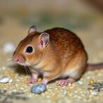 onchocerca-ochengi-infection-impacts-gerbil-behavior,-physiology