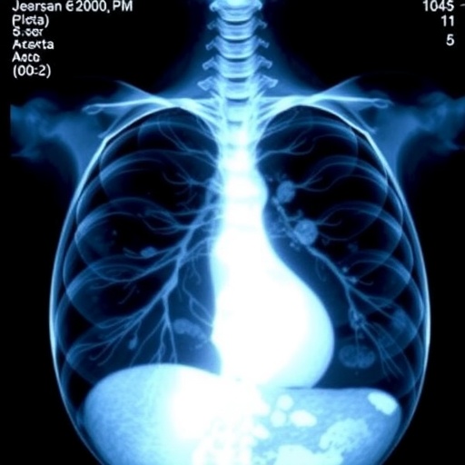 lung-ultrasound-transforms-neonatal-and-pediatric-respiratory-care