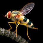 decoding-finch-louse-fly-morphotypes:-taxonomy-insight