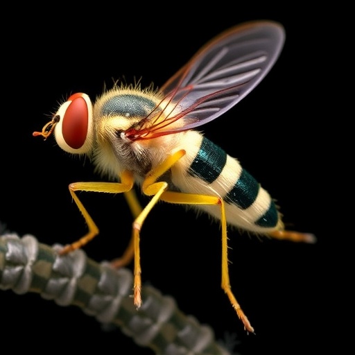 decoding-finch-louse-fly-morphotypes:-taxonomy-insight