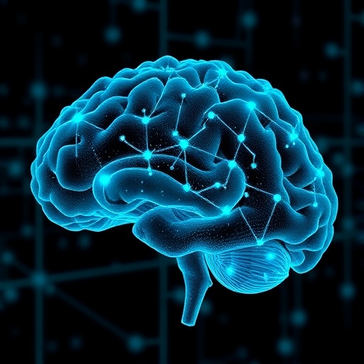 graphene-quantum-dot-nanocomposites-fight-glioblastoma