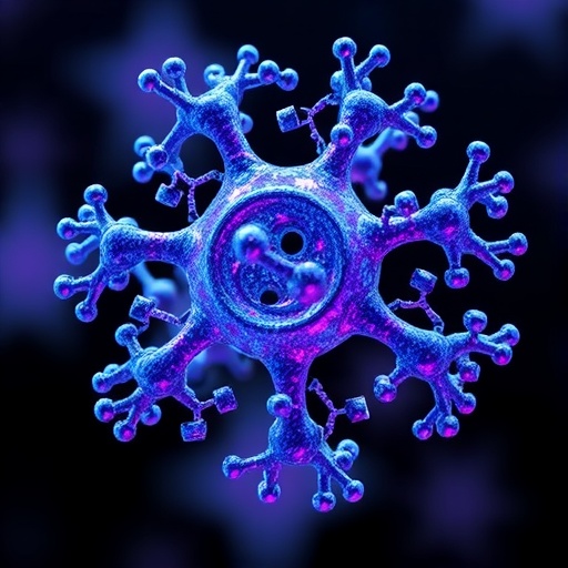 computational-design-of-trichomonas-vaginalis-vaccine