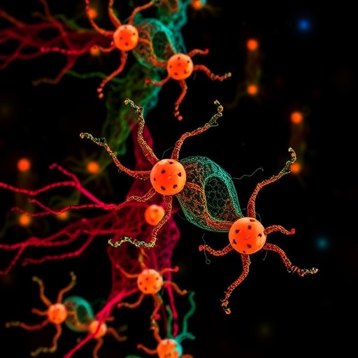 plant-bioactives-trigger-ros-driven-cancer-cell-death