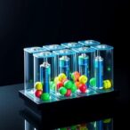 revolutionizing-energy-storage:-batteries,-capacitors,-and-innovations