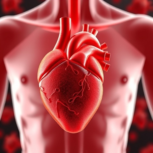 defective-lipid-droplets-worsen-heart-cell-damage