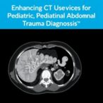 enhancing-ct-use-in-pediatric-abdominal-trauma-diagnosis