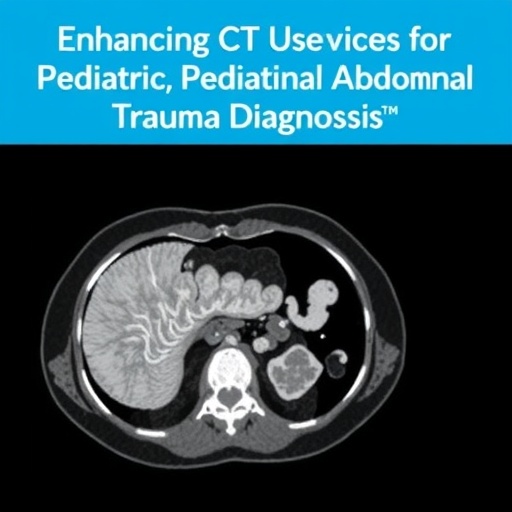 enhancing-ct-use-in-pediatric-abdominal-trauma-diagnosis