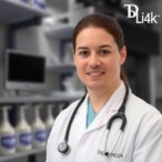 dhcr24-drives-cervical-cancer-and-immune-shift