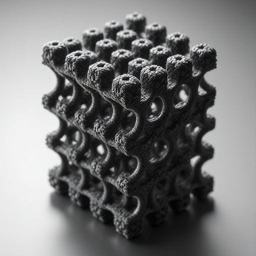 free-standing-porous-carbon-nanofibers-for-zinc-ion-capacitors