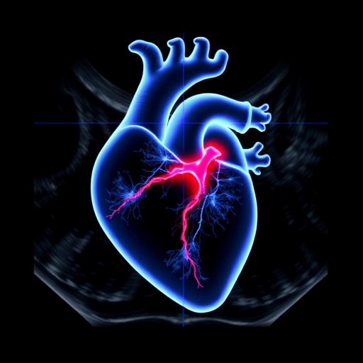 validating-3d-echocardiography-for-pediatric-heart-assessment