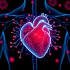immune-checkpoint-inhibitors-linked-to-heart-inflammation