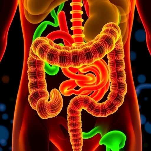 mitochondrial-metabolic-shifts-fuel-colorectal-cancer-resistance