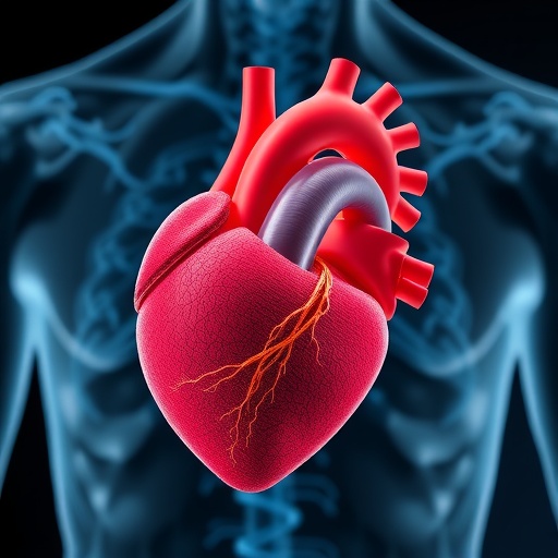 cholesterol-balance-drives-recovery-after-revascularization