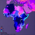 evolving-plasmodium-falciparum-drug-resistance-in-uganda