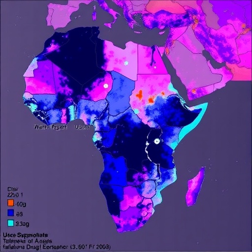 evolving-plasmodium-falciparum-drug-resistance-in-uganda