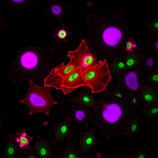 tanshinone-iia-boosts-olaparib-killing-breast-cancer-cells