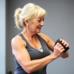 resistance-exercise-boosts-sarcopenia-in-breast-cancer