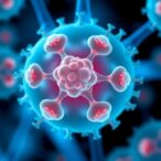 ligand-boosts-auranofin’s-cancer-therapy-effectiveness