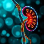 bioinformatics-uncovers-biomarkers-for-childhood-lupus-nephritis