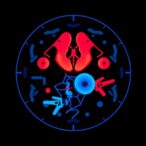 cross-vendor-diagnostic-imaging-revolutionized-by-federated-learning