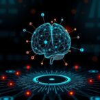 ai-synthesizes-causal-evidence-across-study-designs