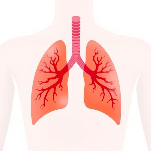 pulmonary-hypertension,-nitric-oxide,-and-premature-retinopathy