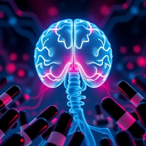 soft-neural-interface-enables-wireless-drug-delivery